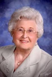 Most Recent Obituaries