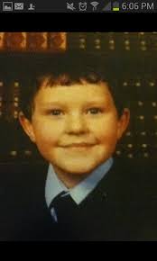 Things Jack Rowley Says‎