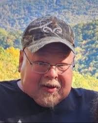 Brian D. Winters Obituary 2024