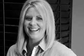 Often called the y, the st. Our Stylists Envy Hair Boutique