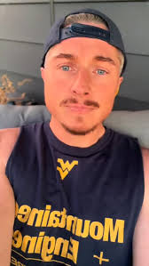 TikTok isn't about views or numbers… it's about people. Last weekend,  Rebecca and I got to sit across the table from and her husband, who started  as followers and ended up feeling