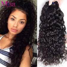 Amella hair 8a brazilian curly hair weave 3 bundles (14 16 18inch,285g) brazilian virgin kinky curly human hair weave 100% unprocessed hair weft extensions natural black color. 37 Brazilian Weave Human Hair Bundles Ideas Human Hair Hair Bundles Hair
