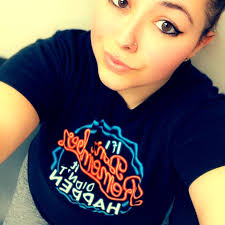 Sonya Nichole Hayden