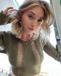 Pov:A bike date with you.🖤✨