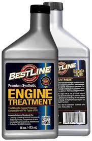 Best Oil Additives In 2020 Buyer S Guide And Review