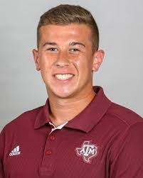 Seth Small's Instagram, Twitter & Facebook