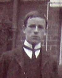 Search for "Goddard" in lastname