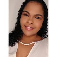 70+ "Edith Medina" profiles