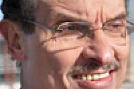 Posts about Politics