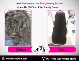 Several places were found that match your search criteria. Top Salon For Permanent Hair Straightening In Hyderabad Hair Straightening Treatment Silky Smooth Hair Top Salons