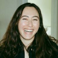 20+ profilů „Dinger“