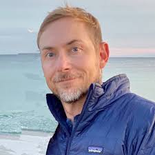 Mike Macfarlane (@michaelsmacfarlane) • Instagram photos and videos