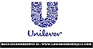 Lowongan Kerja Area Assistant Sales Manager PT Unilever Indonesia, Tbk  Tahun 2019 - REKRUTMEN LOWONGAN KERJA CPNS BUMN TERBARU BULAN APRIL 2023