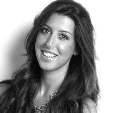 Techstars Startup Week Tampa Bay 2018: Directory