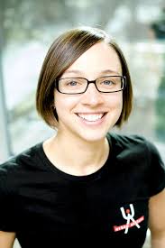 Find McMaster Neurofunctional Acupuncture Practitioners Near Me