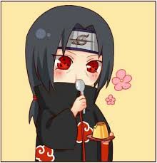 Itachi Cute Anime Best Images Itachi , an art print by kylokun. itachi cute anime best images