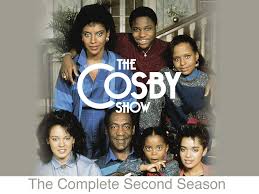 Bill cosby through the years in pictures. Watch The Cosby Show Prime Video