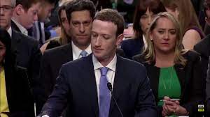 Mark Zuckerberg Don T Forget To Drink The Water Humans Like Water Youtube