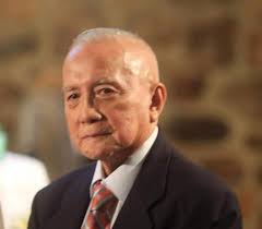 Metro Cagayan de Oro