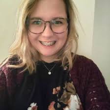 Marie-Eve Richer (marie_eve29)