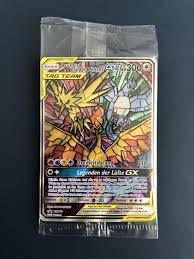 The paid version of pokémon home allows you to access your pokémon bank account and transfer pokémon into the new service. Mavin Sm210 Zapdos Arktos Lavados Pokemon Karten 1 Edition Shiny Promo Psa 9 10
