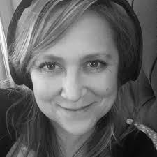 Jigsaw Puzzle Minnesota PuzzleTwist MinneSNOWta