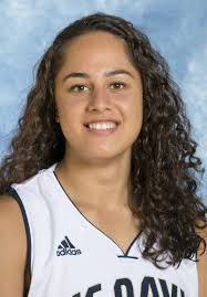 23-24 UC DAVIS WOMEN'S BASKETBALL RECORD BOOK