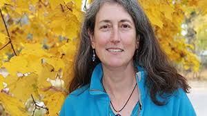 Podcast 123: Dutton's Dirty Diggers (U.S. National Park Service)