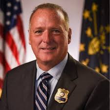 Good news to start my Monday morning... Recertified as a Certified  Healthcare Protection Administrator (CHPA) through the International  Association for Healthcare Security and Safety (IAHSS) IAHSS…