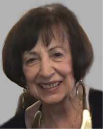 Marie Piller Obituary