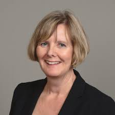 Staff & Board of Directors