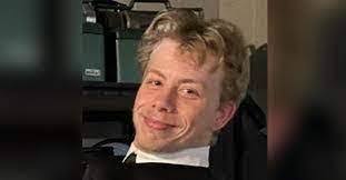 Tim Rittenberry's Instagram, Twitter & Facebook