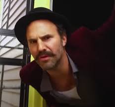 Bio — Studio Seurat