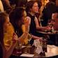 Maple Speed Dating Night (Ages 30–45) event image