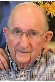 Don McGuire Obituary (1931