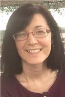 Bessie Zmitravich Obituary (1966