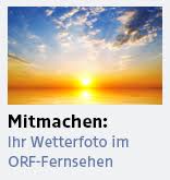 Die temperatur beträgt aktuell 27 grad und geht in der nacht auf rund 20 grad zurück. Osterreich Wetter Orf At