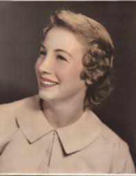 Delores Christina "Dee" Bogle Obituary