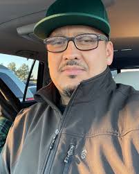 Elmer Posadas (@elmerposadas1970) • Instagram photos and videos