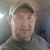 Kimbrell Family Obituaries