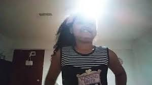 Mc bionica sofia videos antigos. Mc Bionica Sofia Mp3 Mp4 Flv Webm M4a Hd Video Indir