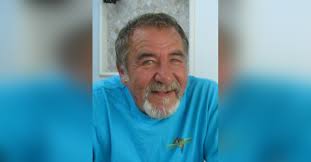 Obituary information for George Umscheid