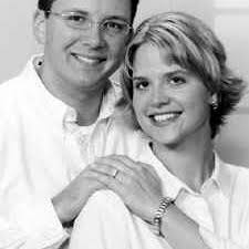 Ball-Osterman engagement