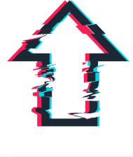 Glitch Effects Effect Glitcheffect Arrows Shapes Diaphragmatic Breathing Lying Dow Png Image With Transparent Background Png Free Png Images Glitch Effect Transparent Background Glitch