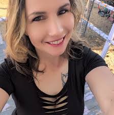 Sunny Hernandez's Instagram, Twitter & Facebook