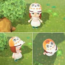 yones rice fenrir on twitter tool design novelty christmas animal crossing