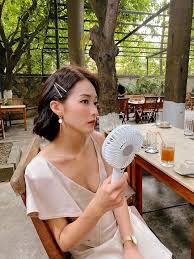 May 28, 2021 · ngày tốt cưới hỏi tháng 6 năm 2021 gồm: Nhan Sáº¯c Hotgirl Sai Thanh Kháº£ Ngan Trong Phim 11 Thang 5 Ngay
