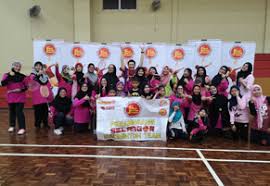 Semakan cara mohon dan borang permohonan bantuan ibu tunggal 2021 semasa pkp atau pkpb daripada kerajaan malaysia sampai lulus dan berjaya dapat duit. Social