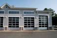 DUTCHESS OVERHEAD DOORS - Poughkeepsie, NY, US 12601