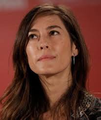Natalia López – Movies, Bio and Lists on MUBI